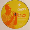 Giano - WJSD EP