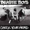 Beastie Boys - Check Your Head