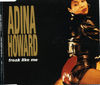 Adina Howard - Freak Like Me