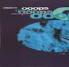 808 State Featuring Bjork - Ooops (Remix)