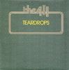 411 - Teardrops