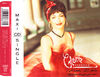 Gloria Estefan - Miami Hit Mix / Christmas Through Your Eyes