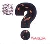 Tic Tac Toe - Warum