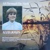 Aled Jones,BBC Welsh Symphony Orchestra*,BBC Welsh - All Through The Night