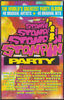 Various - Stompin Party