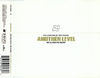 Another Level - Holding Back The Years / Be Alone No More