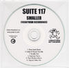 Suite 117 - Smaller