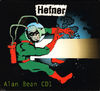 Hefner - Alan Bean