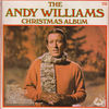 Andy Williams - The Andy Williams Christmas Album