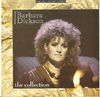 Barbara Dickson - The Collection