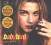 Babybird - Candy Girl Ep 1