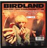 Birdland - Everybody Needs Somebody