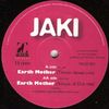 Jaki - Earth Mother