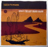 Bluetones - Return To The Last Chance Saloon