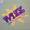 Wizz - Get Fuzzed Up