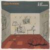 Bluetones - If