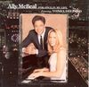 Ally Mcbeal Feat Vonda Sheppard - For Once In My Life