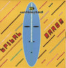 2 Unlimited - Tribal Dance
