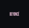 Beyonce - Beyonce