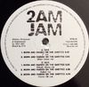 2Am Jam - Born And Raised