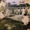 1st Eleven - Cricket