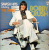 Bobby Crush - Smash Hits - Including "The Sting"