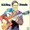 B.B. King - Friends