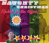 Fat Les - Naughty Christmas