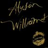 Alyson Williams - Sleeptalk