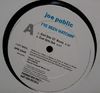 Joe Public - Ive Been Watchin