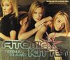 Atomic Kitten - Eternal Flame Vinyl