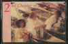 2nd Chapter Of Acts - Hymns CD