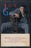 Jon Gibson - Change Of Heart LP