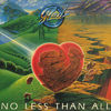 Glad - No Less Than All