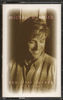 Michael W. Smith - The First Decade 1983-1993