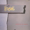 NewSong - Trophies Of Grace