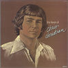 The Best Of Chris Christian - Chris Christian
