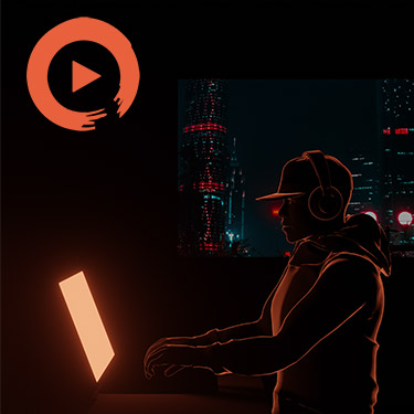 Music to Pull An Allnighter