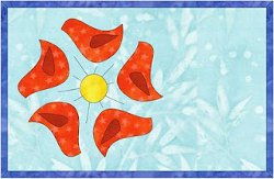 Walking on Sunshine Walking on Sunshine