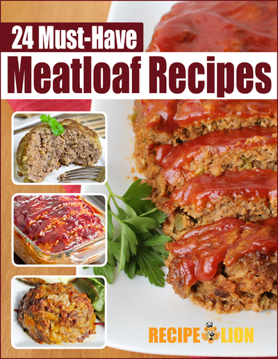 prime the beef cookbook pdf