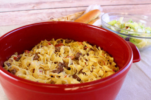 Ground Beef Recipes Ground Beef Recipes