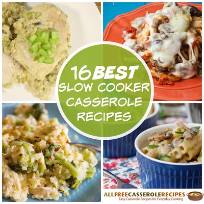 rice beef ground slow cooker recipes contents of slow cooker chicken best slow with table recipes casserole rice beef ground slow cooker recipes contents of slow cooker chicken best slow with table recipes casserole