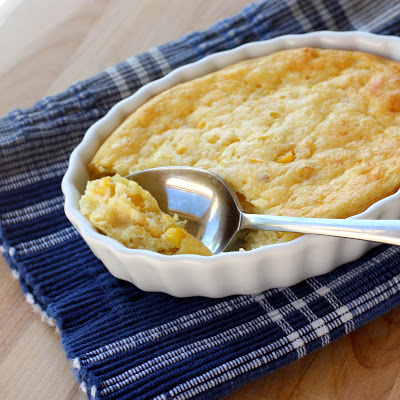Easy side dish casserole recipes Easy side dish casserole recipes