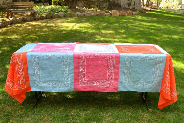 diy wood lathe machine pinterest diy wooden projects