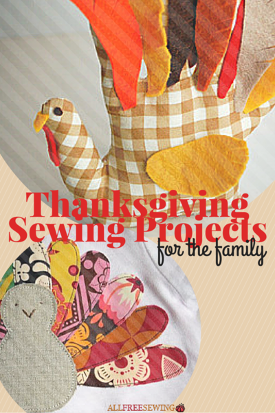 Chinese equivalent of thanksgiving