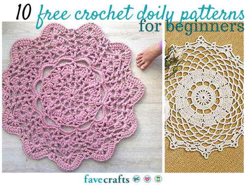 Free Crochet Patterns | blogger.com crochet patterns book 300 free download