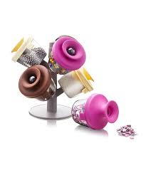 Vacu Vin PopSome Cake Decorating Set Giveaway
