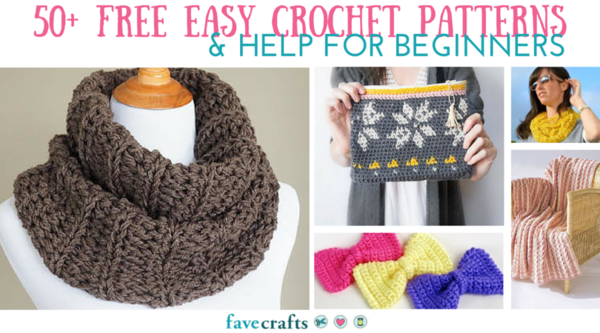birthday gifts small crochet FaveCrafts.com 50 Beginners Help Crochet and for Free Patterns Easy birthday gifts small crochet FaveCrafts.com 50 Beginners Help Crochet and for Free Patterns Easy