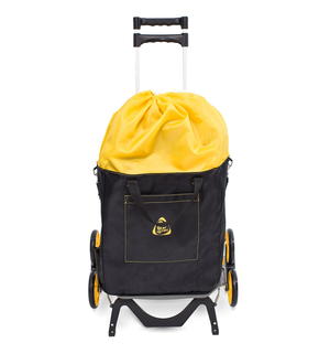 UpCart & UpGrade Bag Giveaway