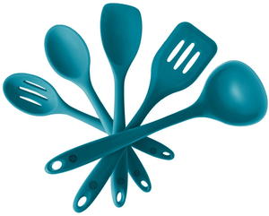 Starpack Kitchen Utensil Set Giveaway